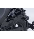 SW-Motech Sistema di borse laterali Legend Gear LH1/LH1 Indian Sport Scout S (24-26)