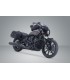 SW-Motech Sistema di borse laterali Legend Gear LH1/LH1 Indian Sport Scout S (24-26)
