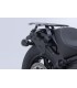 SW-Motech Sistema di borse laterali Legend Gear LH1/LH1 Indian Sport Scout S (24-26)