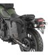 Givi TMT 1210 Honda CL 500 (2023-25)