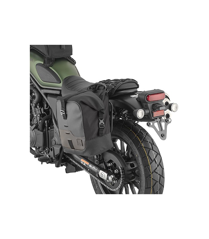Givi TMT 1210 Honda CL 500 (2023-25)