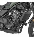Givi TN1210 Honda CL 500 (2023-25)