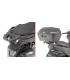 GIVI SR1166 HONDA FORZA 125 (2023-25)