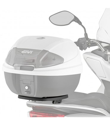 Givi SR1190 Honda PCX 150 (2014-18)