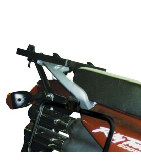 Givi E200 Honda Dominator 650 (1992-94)