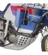 Givi TN362 Honda Africa Twin 750 (1990-2002)