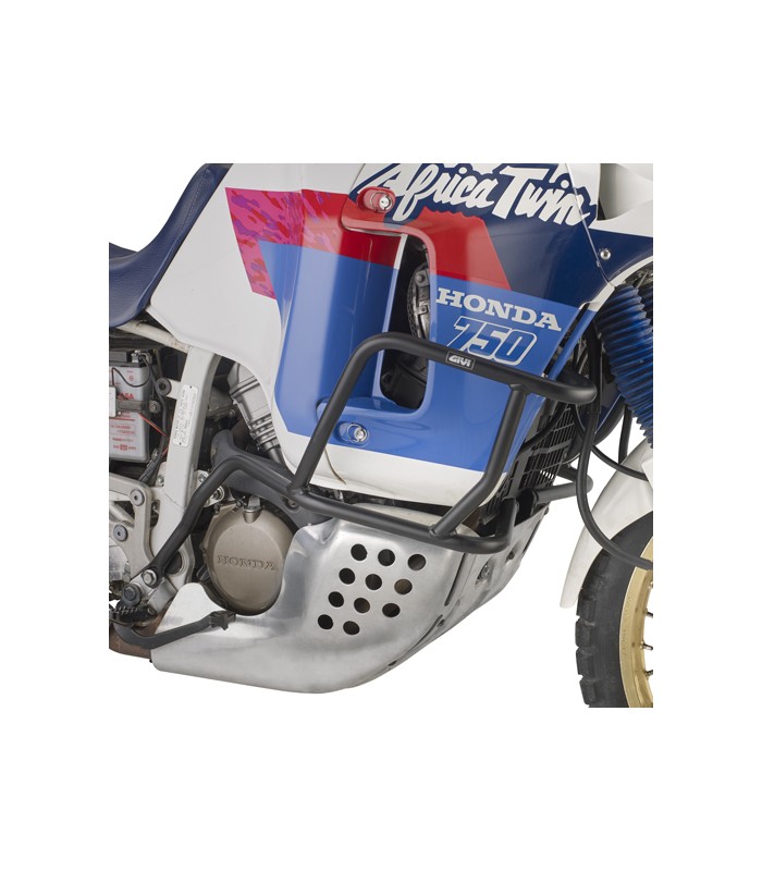 Givi TN362 Honda Africa Twin 750 (1990-2002)