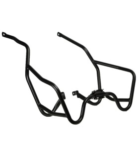 Givi TN363 Honda Xl 600 V Transalp (1989-99)