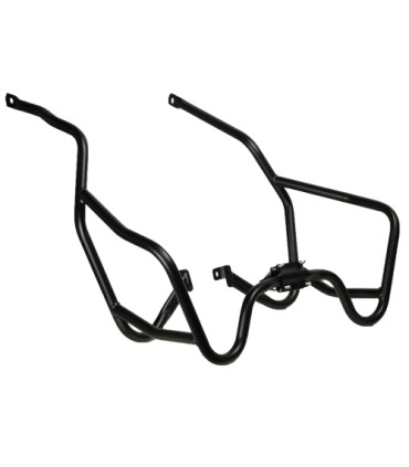 Givi TN363 Honda Xl 600 V Transalp (1989-99)