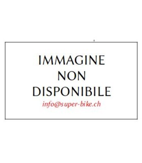 Givi E190 Honda ST 1100 PAN EUROPEAN