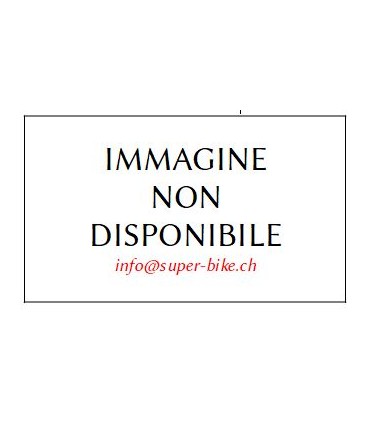 Givi E190 Honda ST 1100 PAN EUROPEAN