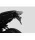Yamaha MT-07 Tracer 7 (2020-22) ZIEGER LICENSE PLATE