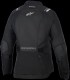 Veste Alpinestars Stella Andes V4 Drystar noir