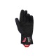 Gants Alpinestars XT-3 Drystar noir