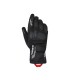 Gants Alpinestars XT-3 Drystar noir