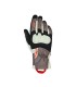 Guanti Alpinestars XT-3 Drystar sabbia