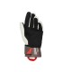 Alpinestars XT-3 Drystar sand gloves