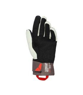Alpinestars XT-3 Drystar sand gloves