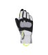 Handschuhe Alpinestars XT-3 Drystar grau