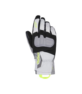 Handschuhe Alpinestars XT-3 Drystar grau