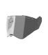 Nexx X.Wed3 photochromic visor