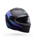Casque Bell Lithium Passion