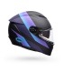 Casco Bell Lithium Passion