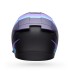 Casque Bell Lithium Passion
