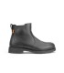 Chaussures Stylmartin Cooper WP noir