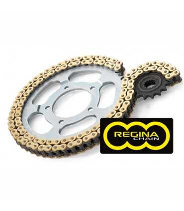 Regina Chaine kit 525 ZRP Aprilia ETV 1000 Caponord (2001-06)