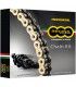 Regina Chain kit 525 ZRP MV Agusta Brutale 989 (2008-10)