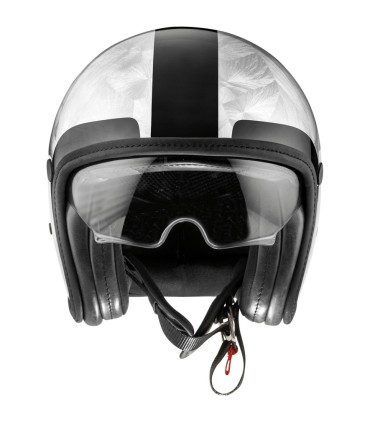 Premier Vintage Platinum Edition DR DO 92 Silver