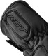 Gants en cuir RST S-1 noir