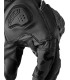 Guanti in pelle RST S-1 nero
