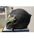 CASQUE ICON AIRFLITE Demo black