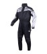 Regen suit Bering Iwaki