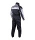 Bering Iwaki rain suit