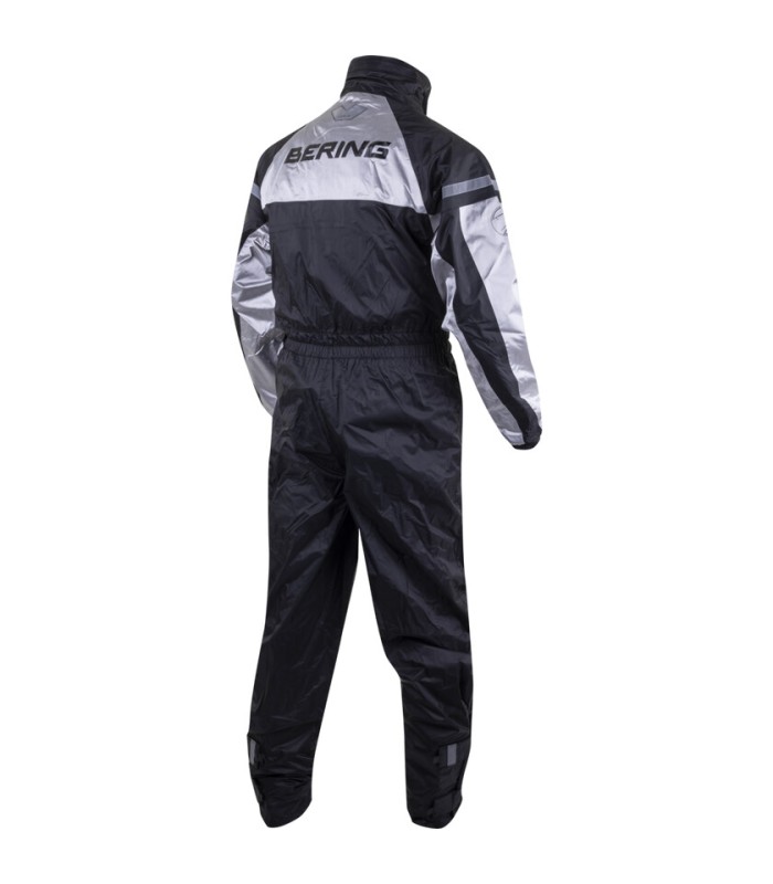 Regen suit Bering Iwaki
