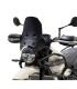 Cupolino Isotta Rally Low Royal Enfield Himalayan 450 (2024-25) nero