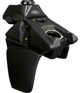 IMS serbatoio benzina 12.3 L GasGas MC 250 ( 2024-25)