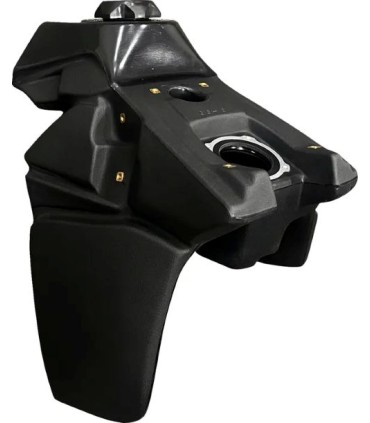 IMS tank 12.3 L GasGas EC 500 F ( 2024-25)