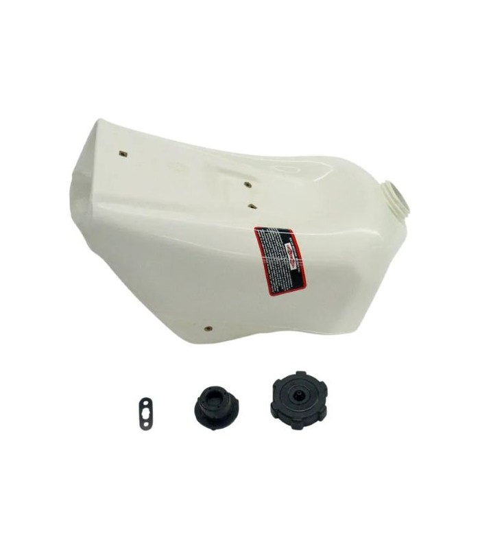 IMS tank 13.6 L Yamaha YZ 125 (1988-92)