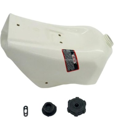 IMS tank 13.6 L Yamaha YZ 125 (1988-92)