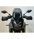 Parabrezza touring fumé Bullster Yamaha Tenere 700 (2024-25)