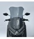Bullster para brise touring Yamaha Nmax 125 (2025-26) fumé