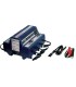 Tecmate BATTERY CHARGER OPTIMATE PRO 4