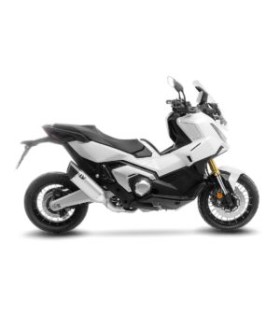 Scarico Leovince LV-14 R Honda X-Adv (2017-25)
