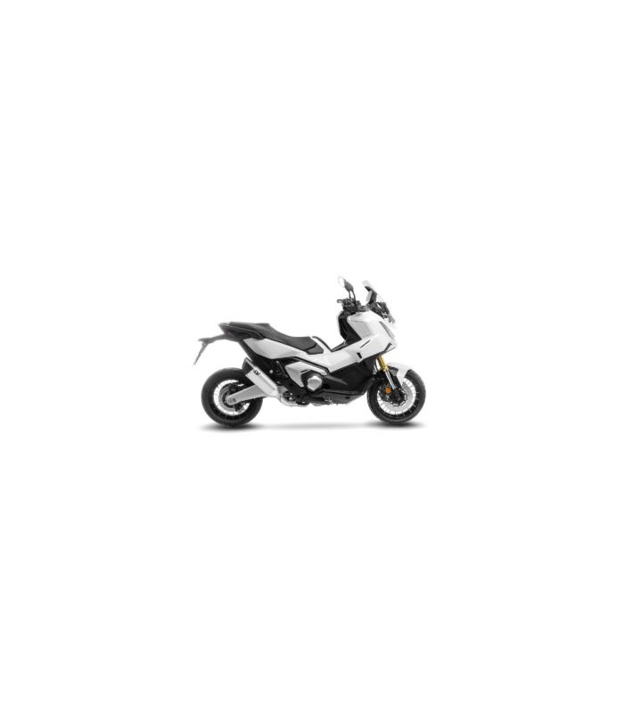 Leovince LV-14 R Honda X-Adv (2017-25)