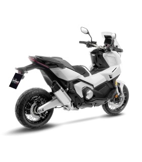 Leovince LV-14 R Honda X-Adv (2017-25)