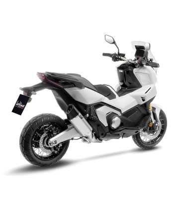 Leovince LV-14 R Honda X-Adv (2017-25)